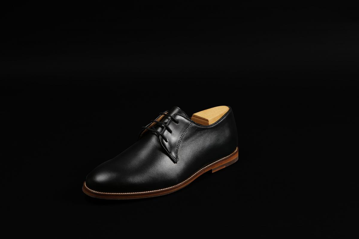 bobbies le photographe