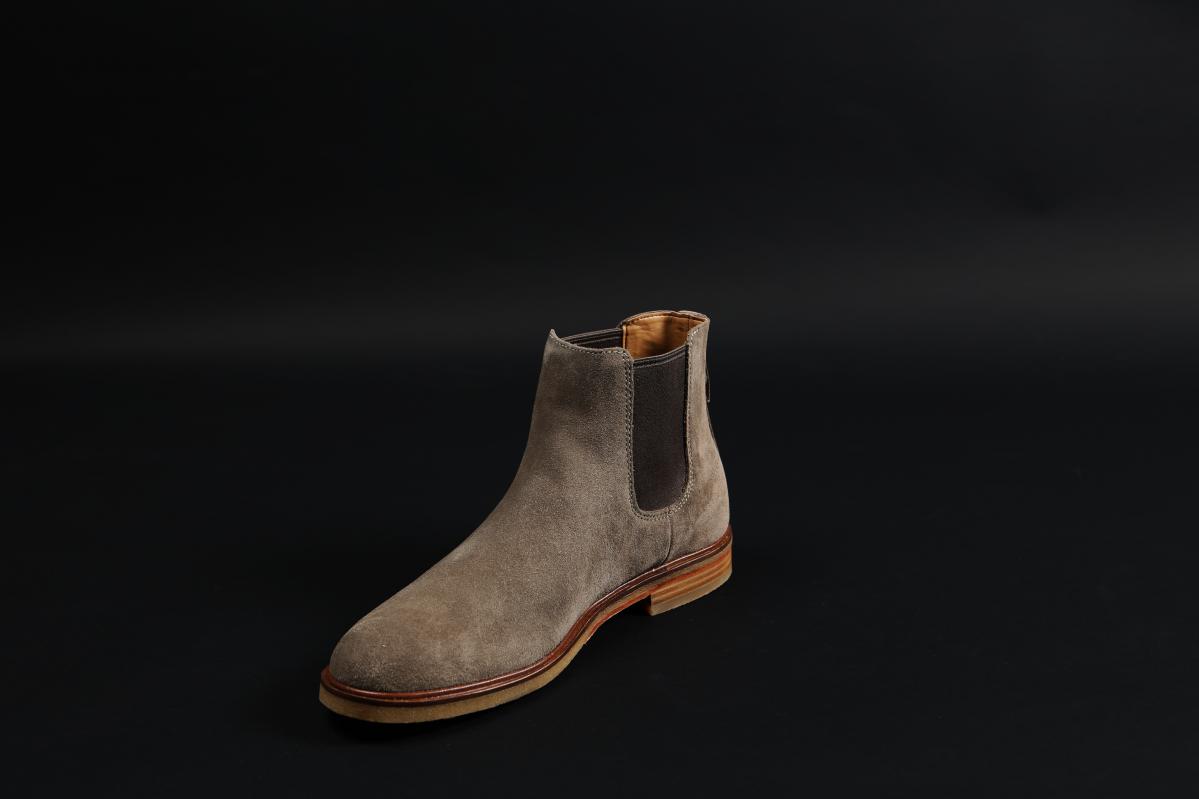 Clarks Original Clarkdale Gobi