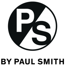 paul smith ps